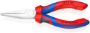 Afbeelding - https-www-ez-catalog-nl-Asset-ab9c45457ed4405c98f34802ade00dca-ImageFullSize-3015160-02-1-jpg